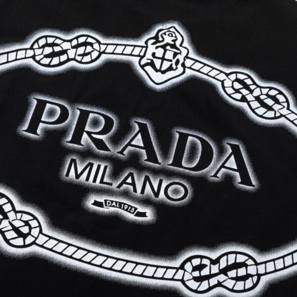 Prada T-Shirt