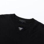 Prada T-Shirt