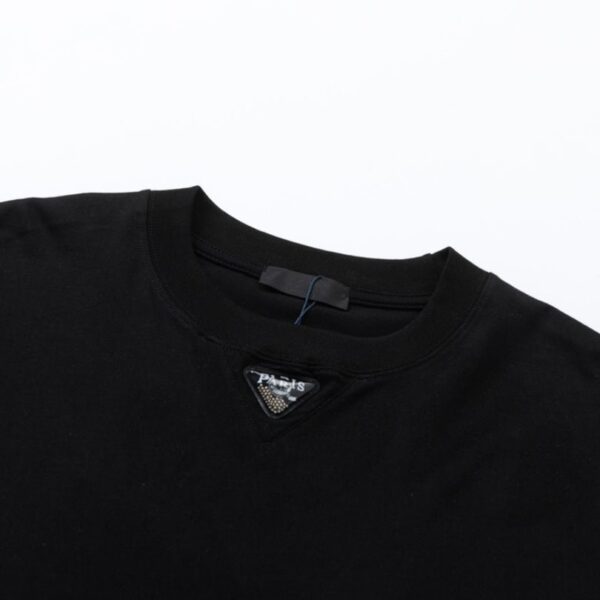 Prada T-Shirt