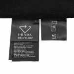 Prada Hoodie