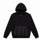 Prada Hoodie