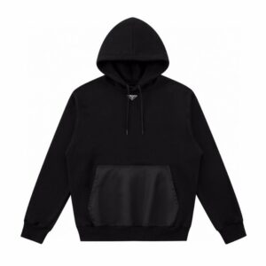 Prada Hoodie