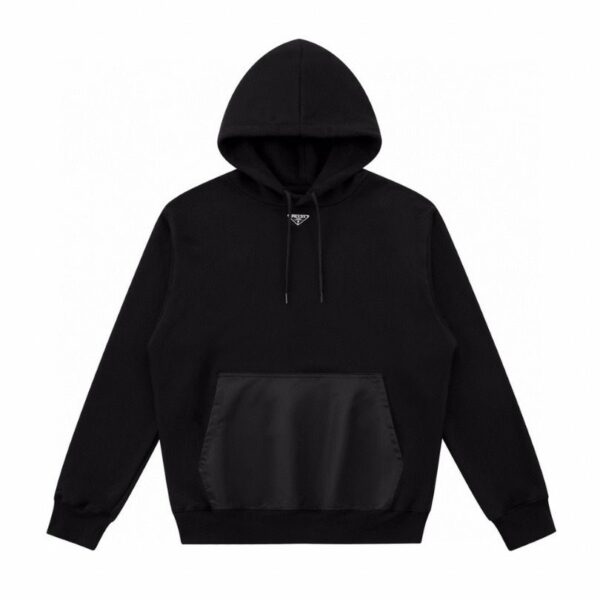 Prada Hoodie