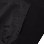 Prada Hoodie