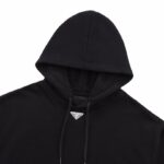 Prada Hoodie