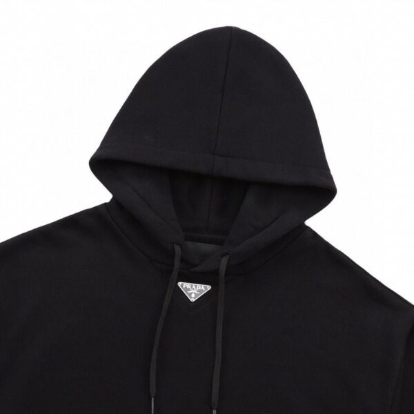 Prada Hoodie