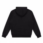 Prada Hoodie