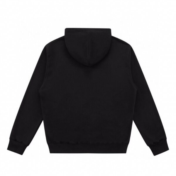 Prada Hoodie