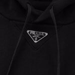 Prada Hoodie