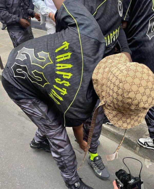 Trapstar T-Shirt