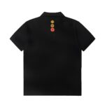 Louis Vuitton Polo T-Shirt