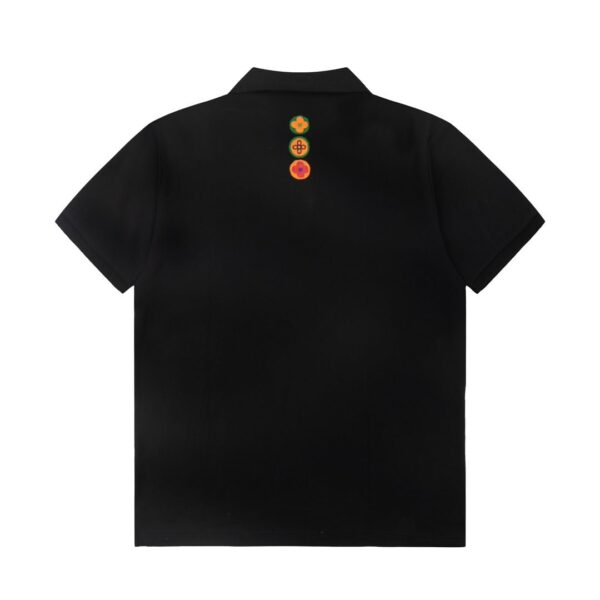 Louis Vuitton Polo T-Shirt
