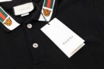 Gucci Polo T-Shirt