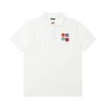 Louis Vuitton Polo T-Shirt