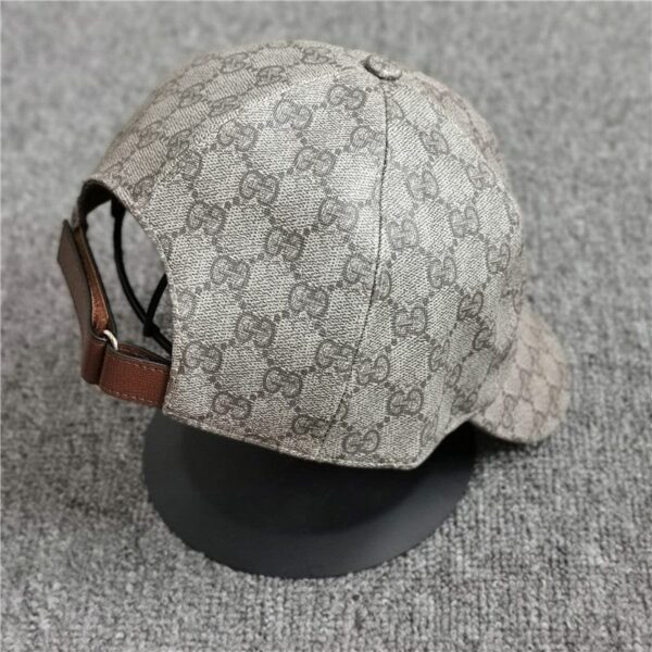 Cap