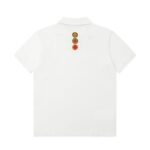 Louis Vuitton Polo T-Shirt