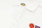 Louis Vuitton Polo T-Shirt