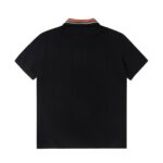 Gucci Polo T-Shirt