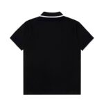 Burberry Polo T-Shirt