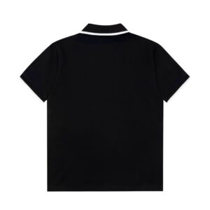 T-shirt Polo