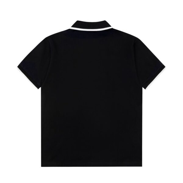 Burberry Polo T-Shirt