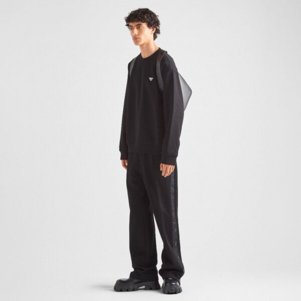 Prada Hoodie