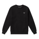 Prada Hoodie