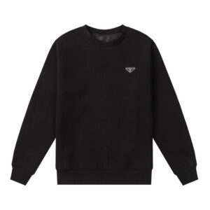 Prada Hoodie