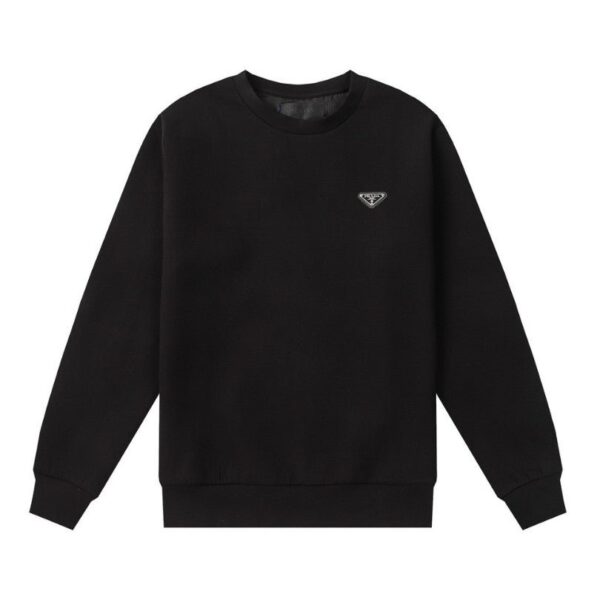 Prada Hoodie