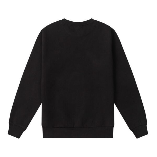 Prada Hoodie