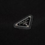 Prada Hoodie