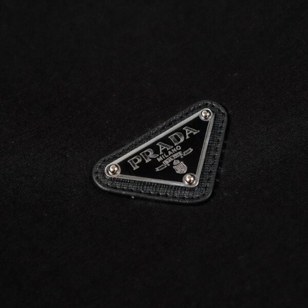 Prada Hoodie