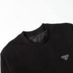 Prada Hoodie