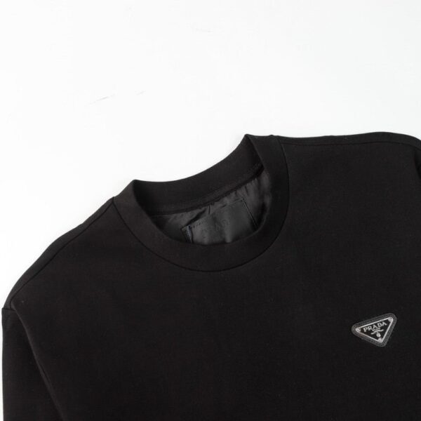 Prada Hoodie