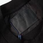 Prada Hoodie