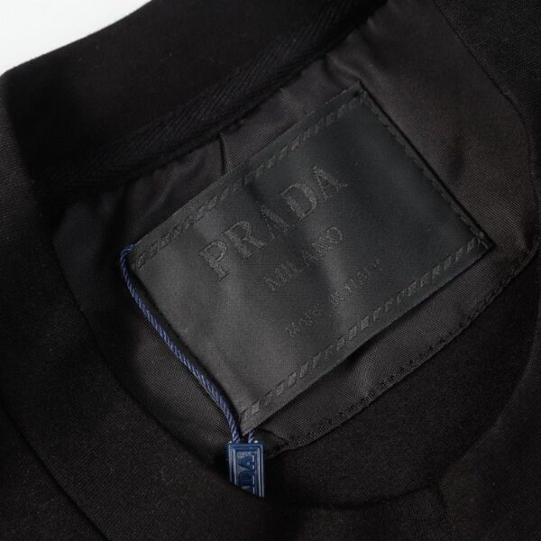 Prada Hoodie