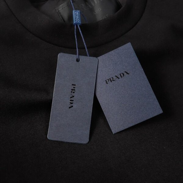 Prada Hoodie