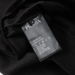 Prada Hoodie