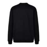 Prada Hoodie