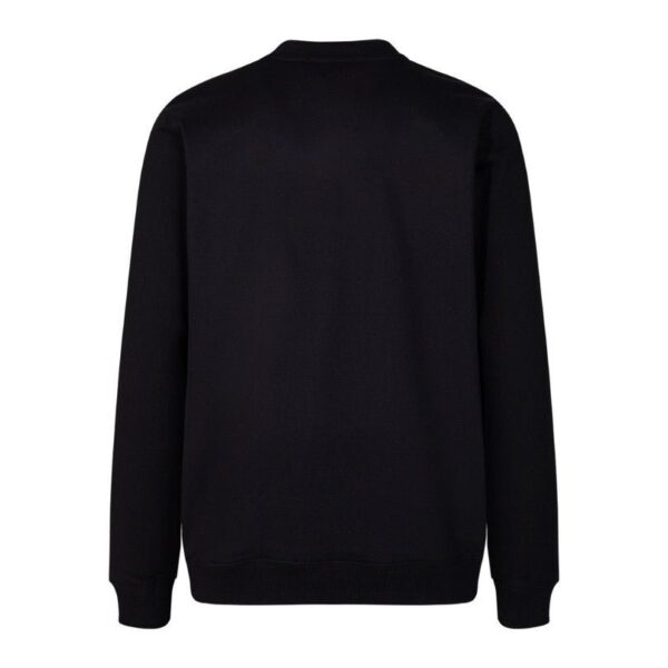 Prada Hoodie