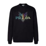 Prada Hoodie