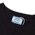 Prada Hoodie