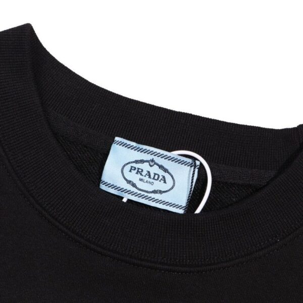 Prada Hoodie