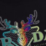 Prada Hoodie