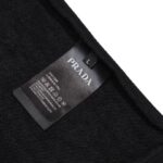 Prada Hoodie