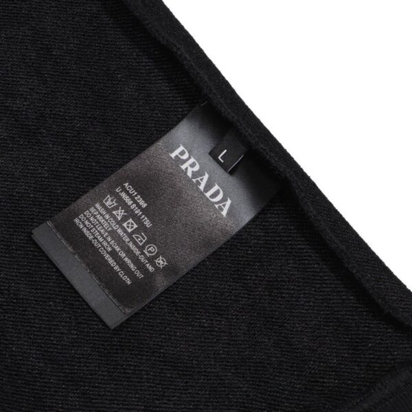 Prada Hoodie