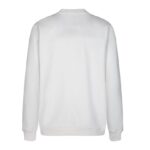 Prada Hoodie