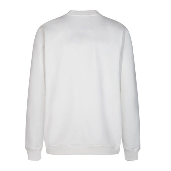 Prada Hoodie