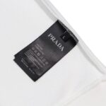 Prada Hoodie