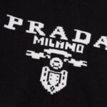 Prada Hoodie